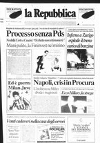 giornale/RAV0037040/1994/n. 57 del 9 marzo